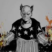 The Prodigy Drum Bass Mix