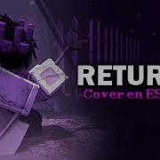 RETURNAL MINI REMAKE En ESPAÑOL LATINO FNF GREEN MOUNTAIN