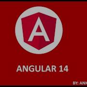 Angular 14 Angular 14 Features What S New Angular Angular 14 Tutorial Core Knowledge Sharing