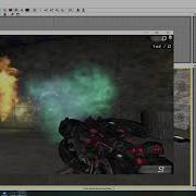 UT3 UDK An Hour Or 2 Weapons