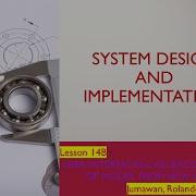 User Interfaces Callbacks Separation Of Model From View Control