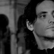 Sergei Polunin Numb