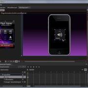 SilverLight 3 Intro To Animation In Microsoft Expression Blend 3