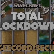Bungeeguard Server Setup BungeeGuard Tutorial 2023 Minecraft