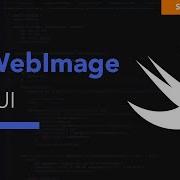 How To Use SDWebImage In SwiftUI Swift Packages 1