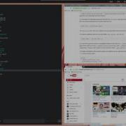 Programming Profiling Haskell