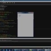 Java GUI Calculator Tutorial NEW Part 2 GridBagLayout