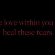 Red As You Go Lyrics