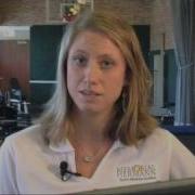 What Is Gait Analysis Sports Medicine