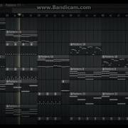 Alan Walker Force CMS Remake 2x Speed
