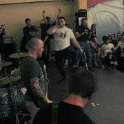 Hate5six The Flex April 12 2014
