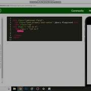 Split Your Bootstrap Row Free Code Camp Dani