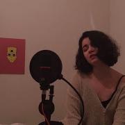 Beyza Malakcı Ben De Yoluma Giderim Cover Sezen Aksu