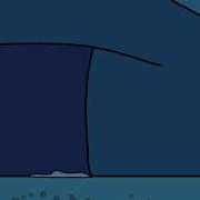 Ninjago Speechless MAP Part 13 Seabound