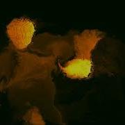 Kinect Fire