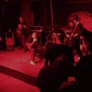 Killing Pace Live 3 26 22