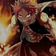Amv Fairy Tail Crossfire HD