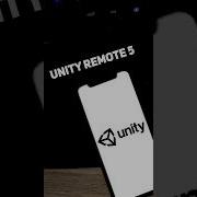 Как подключить Unity Remote 5 к Iphone