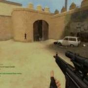 CSS WALLHACK Project