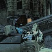 Double Kill With Flashbang