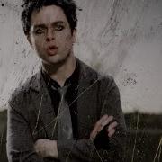 Green Day Boulevard Of Broken Dreams Official Music Video 4K Upgrade