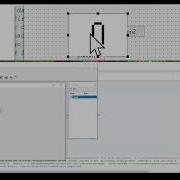 AutoIT Tutorial