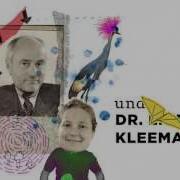 MooC Trailer