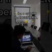 Shorts Short Youtube Sistemas Programacion Software Redes Ingenieria Ingeniero Tecnologia