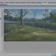 Let S Code XP Default Tutorial Part 1