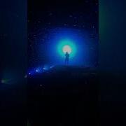 IFHY Tyler The Creator At Primavera Sound 2022