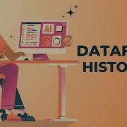 Visualizing DataFrame Histograms In Google Colab