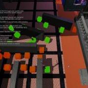 Unity 3D Cover System My Prototype 4