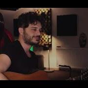 İlyas Yalçıntaş Ummadığım Anda Akustik Cover