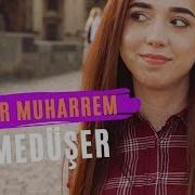 Nigar Muharrem Deymeduser Official Video Clip