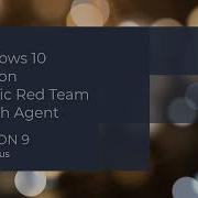 SIEM LAB Setting Up Windows 10 Sysmon Atomic Red Team And The Wazuh Agent