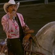 Joan Sebastian Sentimental En Vivo