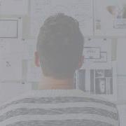 Module 5 Unit 1 Data Analysis And Interpretation
