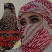 Sariyah Samehtak Сариёх Самехтак سوريه همتك 2023