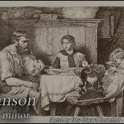 How To Play Chanson Op 2 No 2 In A Minor By Bedřich Smetana