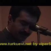 Erdal Erzincan Dersini Almış Da Ediyor Ezber Yozgat Sürmelisi