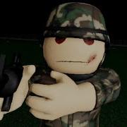 CAILLOU HORROR Chapter 5