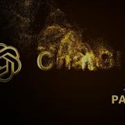 Gold Particles Logo Text Animation Trapcode Particular After Effects Tutorial