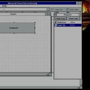Advent Of Code 2023 Let S Be Dumb And Use Microsoft Visual Basic 1 0 Day 1