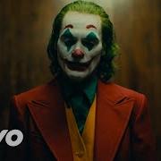 Eminem Lose Yourself HD Joker