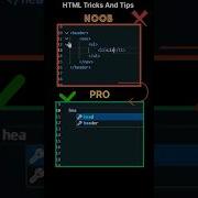 Noob VS Pro Follow For More Html Css Html5 Css3 Csstricks Cssanimation Learnhtml Learncss