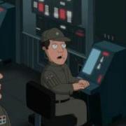 Family Guy Something Something Something Darkside Clip 9