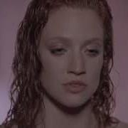 Jess Glynne Take Me Home One Shot