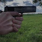 Colt Model 1903 Pocket Hammer 38ACP Made In 1917 Test Fired Cleaned And Inspected