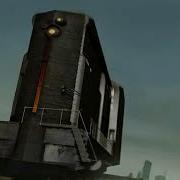 Remastered Razor Train Horn HL2 Sound Effect