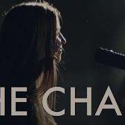 The Show Ponies The Chain Fleetwood Mac